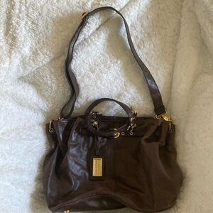 Badgley Mischka Bag
